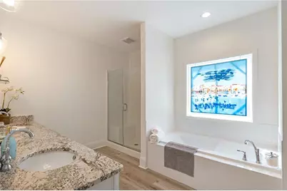 5234 Laurel Lane, Gainesville, GA 30506 - Photo 26