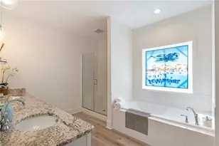 5234 Laurel Ln, Gainesville, GA 30506 - Photo 26