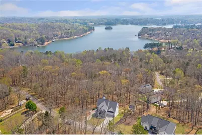 5234 Laurel Lane, Gainesville, GA 30506 - Photo 42