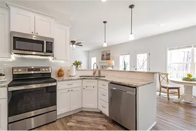 5234 Laurel Lane, Gainesville, GA 30506 - Photo 26