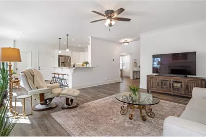 5234 Laurel Lane, Gainesville, GA 30506 - Photo 10