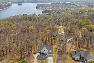 5234 Laurel Ln, Gainesville, GA 30506 - Photo 1