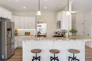 5234 Laurel Ln, Gainesville, GA 30506 - Photo 24