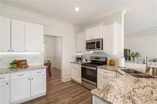 5234 Laurel Ln, Gainesville, GA 30506 - Photo 16