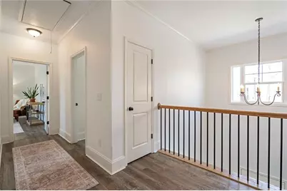 5234 Laurel Lane, Gainesville, GA 30506 - Photo 32