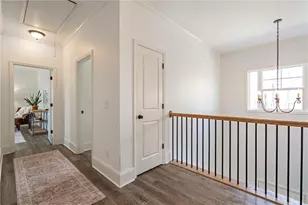 5234 Laurel Ln, Gainesville, GA 30506 - Photo 32