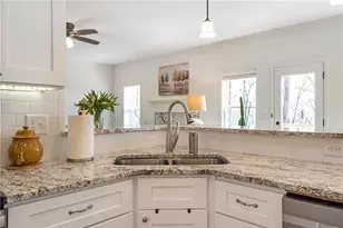 5234 Laurel Ln, Gainesville, GA 30506 - Photo 26