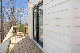 5234 Laurel Ln, Gainesville, GA 30506 - Photo 34