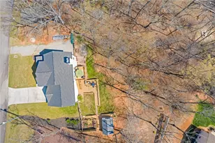 5234 Laurel Ln, Gainesville, GA 30506 - Photo 40