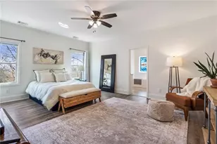 5234 Laurel Ln, Gainesville, GA 30506 - Photo 24