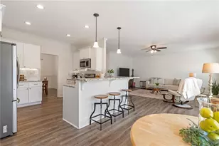 5234 Laurel Ln, Gainesville, GA 30506 - Photo 24