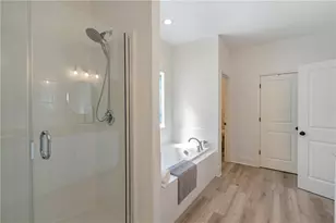 5234 Laurel Ln, Gainesville, GA 30506 - Photo 40