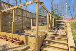 5234 Laurel Ln, Gainesville, GA 30506 - Photo 36