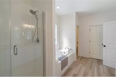 5234 Laurel Lane, Gainesville, GA 30506 - Photo 28