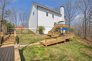 5234 Laurel Ln, Gainesville, GA 30506 - Photo 32