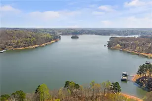 5234 Laurel Ln, Gainesville, GA 30506 - Photo 46