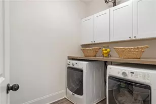 5234 Laurel Ln, Gainesville, GA 30506 - Photo 18