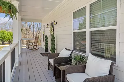 5234 Laurel Lane, Gainesville, GA 30506 - Photo 16
