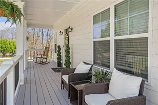 5234 Laurel Ln, Gainesville, GA 30506 - Photo 16