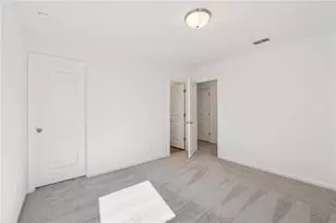 64 Silverleaf Trl, Bethlehem, GA 30620 - Photo 34