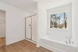 64 Silverleaf Trl, Bethlehem, GA 30620 - Photo 24