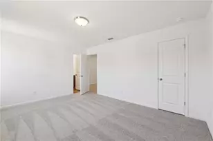 64 Silverleaf Trl, Bethlehem, GA 30620 - Photo 28