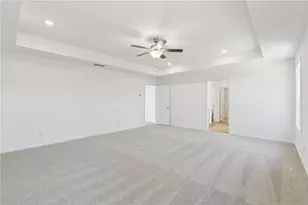 64 Silverleaf Trl, Bethlehem, GA 30620 - Photo 22