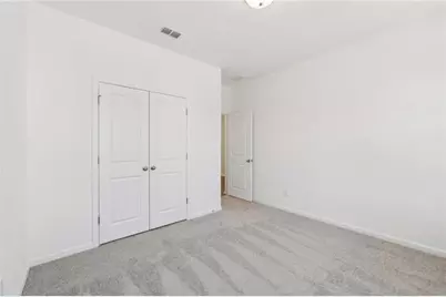 64 Silverleaf Trl, Bethlehem, GA 30620 - Photo 18