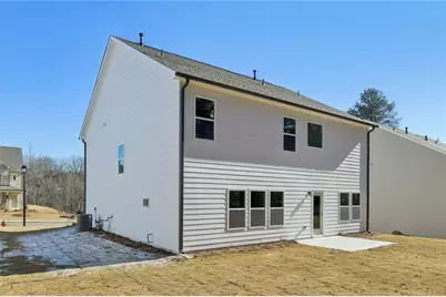 64 Silverleaf Trl, Bethlehem, GA 30620 - Photo 42