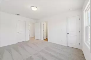 64 Silverleaf Trl, Bethlehem, GA 30620 - Photo 30