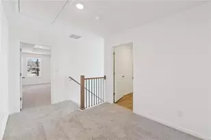 64 Silverleaf Trl, Bethlehem, GA 30620 - Photo 20