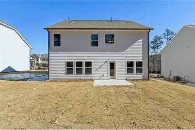 64 Silverleaf Trl, Bethlehem, GA 30620 - Photo 44