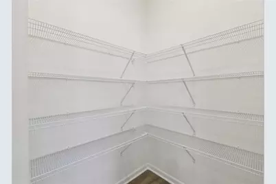 64 Silverleaf Trl, Bethlehem, GA 30620 - Photo 16