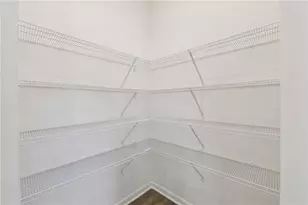 64 Silverleaf Trl, Bethlehem, GA 30620 - Photo 16