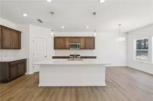 64 Silverleaf Trl, Bethlehem, GA 30620 - Photo 14