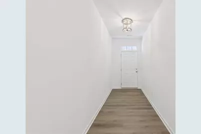 64 Silverleaf Trl, Bethlehem, GA 30620 - Photo 36