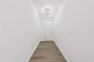 64 Silverleaf Trl, Bethlehem, GA 30620 - Photo 36