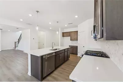 64 Silverleaf Trl, Bethlehem, GA 30620 - Photo 10