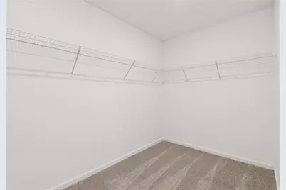 64 Silverleaf Trl, Bethlehem, GA 30620 - Photo 26