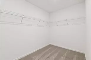 64 Silverleaf Trl, Bethlehem, GA 30620 - Photo 26