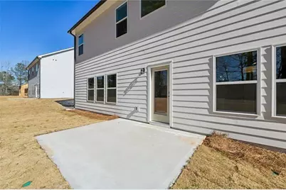 64 Silverleaf Trl, Bethlehem, GA 30620 - Photo 38