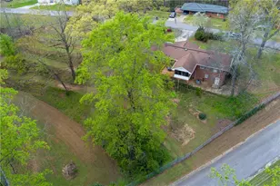 130 Stroud Dr SE, Mableton, GA 30126 - Photo 18