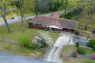 130 Stroud Dr SE, Mableton, GA 30126 - Photo 14