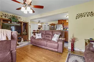 130 Stroud Dr SE, Mableton, GA 30126 - Photo 24