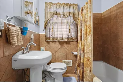 130 Stroud Drive SE, Mableton, GA 30126 - Photo 34