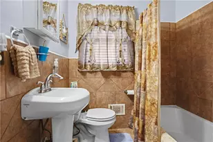 130 Stroud Dr SE, Mableton, GA 30126 - Photo 34