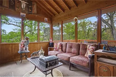 130 Stroud Drive SE, Mableton, GA 30126 - Photo 32