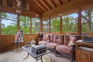 130 Stroud Dr SE, Mableton, GA 30126 - Photo 32