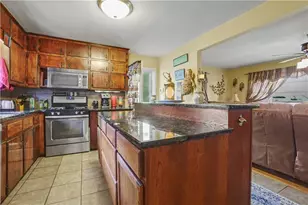 130 Stroud Dr SE, Mableton, GA 30126 - Photo 26