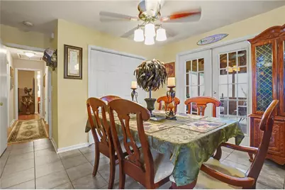 130 Stroud Drive SE, Mableton, GA 30126 - Photo 30